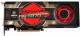 Karta graficzna XFX Radeon HD6970 2GB (HD-697A-CNFC) 2