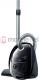 Odkurzacz Siemens VSZ 32410 Power Edition 1