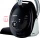 Odkurzacz Siemens VS 06 G 24 XXL 2