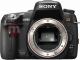 Lustrzanka Sony ALPHA DSLR-A580 + DT18Â55[A580L] (DSLRA580L.CEE4) 1