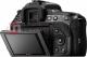 Lustrzanka Sony ALPHA DSLR-A580 + DT18Â55[A580L] (DSLRA580L.CEE4) 1