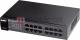 Switch ZyXEL GS1100-16 (GS1100-16-EU0101F) 1
