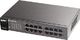Switch ZyXEL GS1100-16 (GS1100-16-EU0101F) 1
