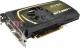Karta graficzna EVGA GF GTX 560Ti 1024MB DDR5/256b D/H PCI-E FPB (01G-P3-1561-KR) 1