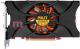 Karta graficzna Palit GTX560Ti 1GB (NE5X56T0F1102) 1