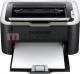 Drukarka laserowa Samsung ML-1860 2