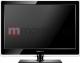 Telewizor Hannspree Telewizory <<<< HANNspree, HANNspree LCD LED TV SV28LMMB 27,5'', MPEG-4, HDMI, gĹoÂniki, czarny (SV28LMMB) - C0230133 1