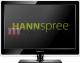 Telewizor Hannspree Telewizory <<<< HANNspree, HANNspree LCD LED TV SV28LMMB 27,5'', MPEG-4, HDMI, gĹoÂniki, czarny (SV28LMMB) - C0230133 2