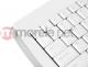 Klawiatura Sweex IdeaPad Y700 Przewodowa Biała US (KB157US) 4