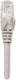 Intellinet Network Solutions patch cord RJ45, snagless, kat. 5e UTP, 7,5m szary (319867) 1