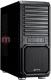 Obudowa Revoltec FIFTY 5, czarna, Micro-ATX, ATX (RG022) 1