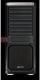 Obudowa Revoltec FIFTY 5, czarna, Micro-ATX, ATX (RG022) 2