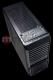 Obudowa Revoltec FIFTY 5, czarna, Micro-ATX, ATX (RG022) 4