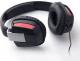 Słuchawki Creative Słuchawki HS-850 Draco (51EF0360AA000) 3