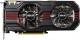 Karta graficzna Asus GeForce GTX 560 1G (ENGTX560 TI DCI/2DI/1GD5) 1