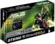 Karta graficzna Asus GeForce GTX 560 1G (ENGTX560 TI DCI/2DI/1GD5) 3