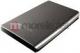 Dysk zewnętrzny HDD Verbatim HDD Store 'n' Go 500 GB Srebrny (53021) 1