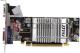 Karta graficzna MSI Radeon HD5450 1GB GDDR3 (R5450-MD1GD3H/LP) 2