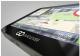 Nawigacja GPS Goclever NAVIO 500 PLUS Polska 1