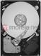 Dysk Seagate 1 TB 3.5" SATA II (ST1000DL002) 1