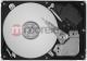 Dysk Seagate 1 TB 3.5" SATA II (ST1000DL002) 1