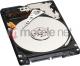 Dysk WD 750 GB 2.5" SATA II (WD7500BPKT) 1