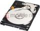 Dysk WD 750 GB 2.5" SATA II (WD7500BPKT) 3
