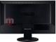 Monitor Asus VW247H 1
