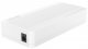 Switch Tenda S108 2