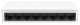Switch Tenda S108 1
