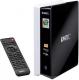 Odtwarzacz multimedialny Emtec MOVIE CUBE 1TB FULL HD (S850H) ( EKHDD1000S850H ) 1