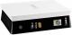 Odtwarzacz multimedialny Emtec MOVIE CUBE 1TB FULL HD (S850H) ( EKHDD1000S850H ) 2