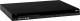 Odtwarzacz multimedialny Emtec MOVIE CUBE 1TB FULL HD (D850H) ( EKHDD1000D850H ) 1