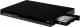 Odtwarzacz multimedialny Emtec MOVIE CUBE 1TB FULL HD (D850H) ( EKHDD1000D850H ) 1