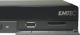 Odtwarzacz multimedialny Emtec MOVIE CUBE 1TB FULL HD (D850H) ( EKHDD1000D850H ) 2