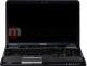 Laptop Toshiba Satellite A660-1GT PSAW3E-12C04DPL 1