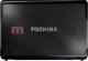 Laptop Toshiba Satellite A660-1GT PSAW3E-12C04DPL 1