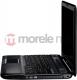 Laptop Toshiba Satellite A660-1GT PSAW3E-12C04DPL 3