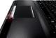 Laptop Toshiba Satellite A660-1GT PSAW3E-12C04DPL 6