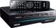 Odtwarzacz multimedialny Asus O!Play HD-2, LAN USB eSATA (90-YTM63120-EA10MZ) 1