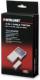 Intellinet Network Solutions Tester okablowania RJ11/RJ45/BNC/USB (351911) 2