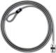Linka zabezpieczająca Kensington Desktop & Peripherals Locking Kit (PC) (K64615EU) 1