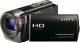 Kamera cyfrowa Sony HDR-CX130 EB Czarna (HDRCX130EB.CEN) 1