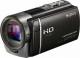 Kamera cyfrowa Sony HDR-CX130 EB Czarna (HDRCX130EB.CEN) 1