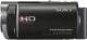 Kamera cyfrowa Sony HDR-CX130 EB Czarna (HDRCX130EB.CEN) 2