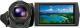 Kamera cyfrowa Sony HDR-CX130 EB Czarna (HDRCX130EB.CEN) 3