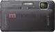 Aparat cyfrowy Sony DSC-TX10 (DSCTX10B.CEE8) czarny 3