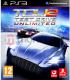 Test Drive Unlimited 2 1