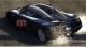 Test Drive Unlimited 2 10