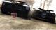 Test Drive Unlimited 2 11